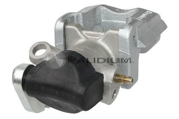 Brake Caliper (PAL4-2439)