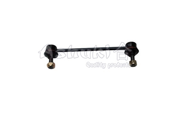 Link/Coupling Rod, stabiliser bar (M875-58)