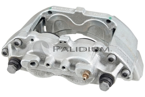 Brake Caliper (PAL4-2609)