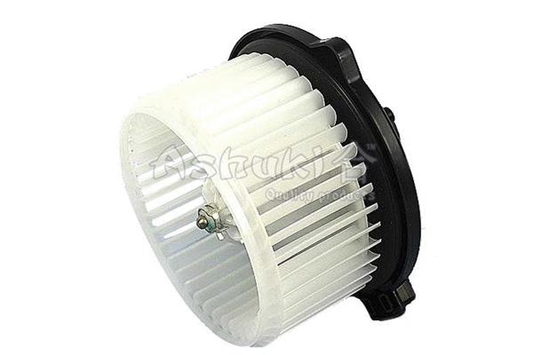 Interior Blower (T659-01)