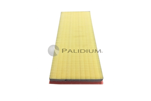Air Filter (PAL2-2095)