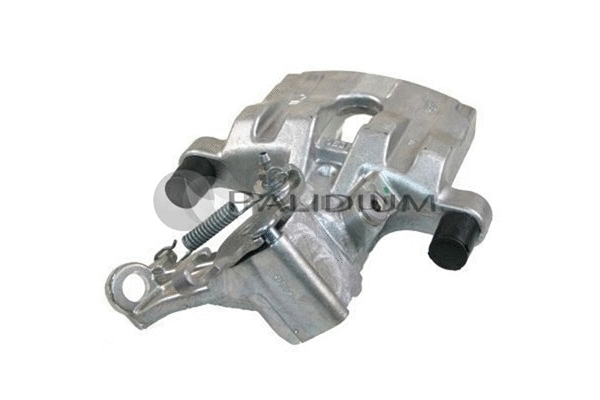 Brake Caliper (PAL4-1120)