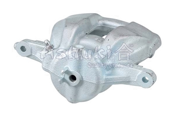 Brake Caliper (H309-99NEW)