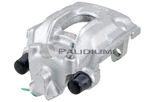 Brake Caliper (PAL4-1463)