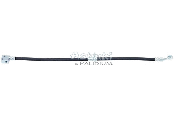 Brake Hose (ASH3-0425)