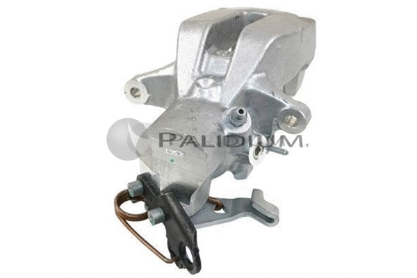 Brake Caliper (PAL4-2040)