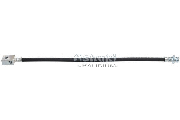 Brake Hose (ASH3-0040)