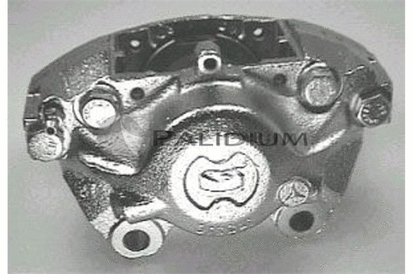 Brake Caliper (PAL4-1078)