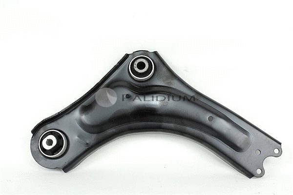 Control/Trailing Arm, wheel suspension (PAL5-1209)