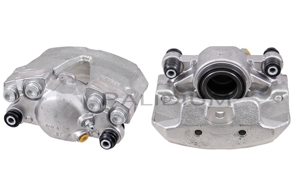 Brake Caliper (PAL4-2953)
