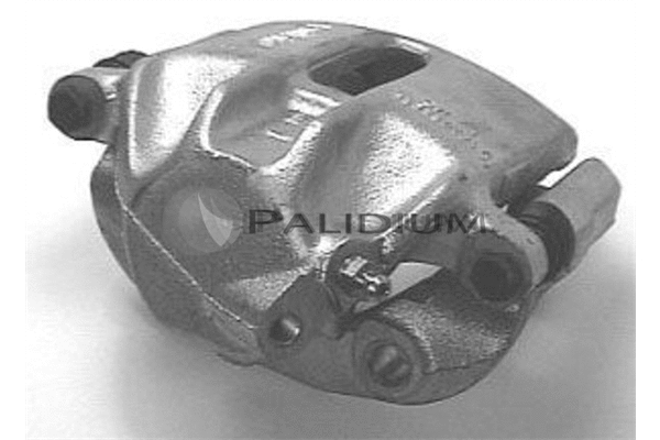 Brake Caliper (PAL4-1898)
