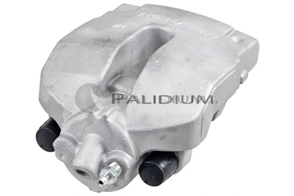 Brake Caliper (PAL4-1858)