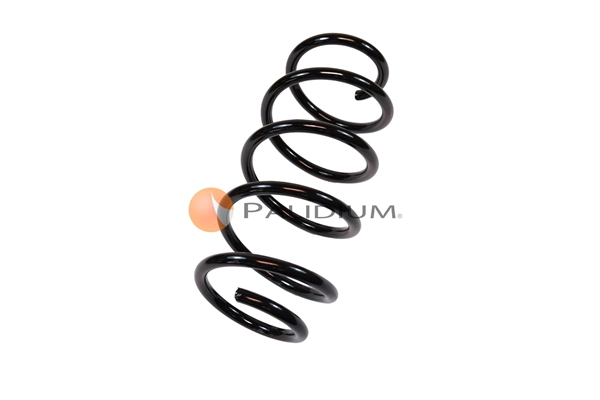Suspension Spring (PAL10-0071)