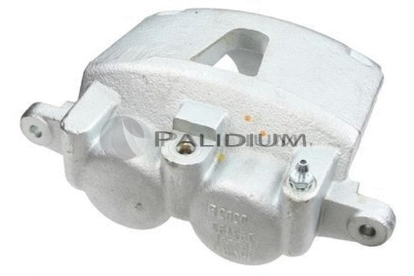 Brake Caliper (PAL4-2167)