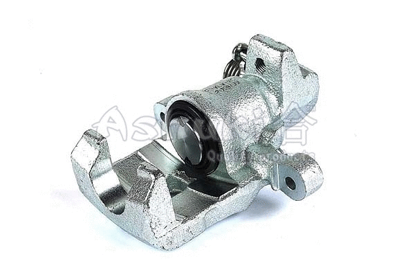 Brake Caliper (I450-11NEW)