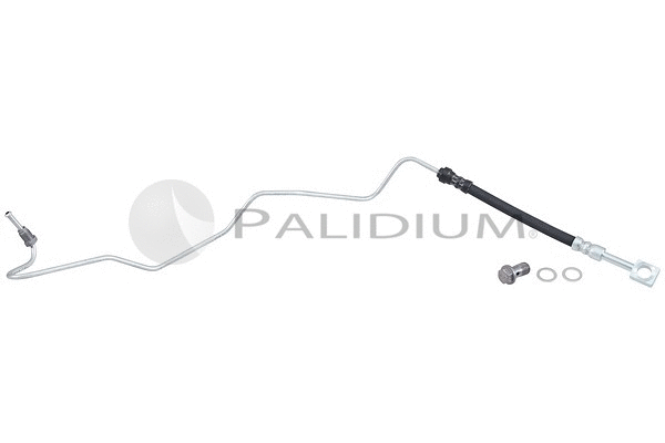 Brake Hose (PAL3-0416)