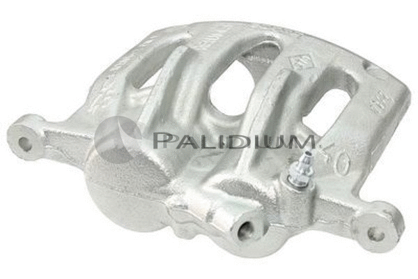 Brake Caliper (PAL4-2083)