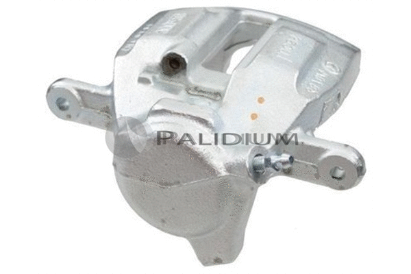 Brake Caliper (PAL4-1323)
