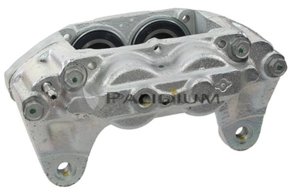 Brake Caliper (PAL4-2797)