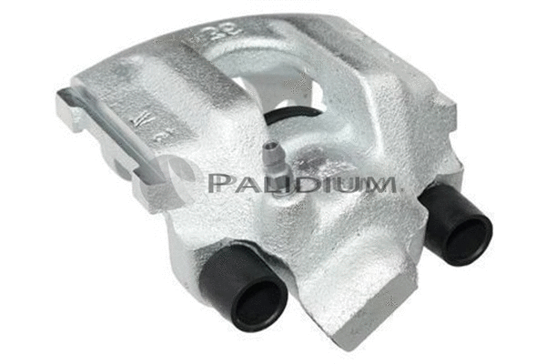 Brake Caliper (PAL4-1452)