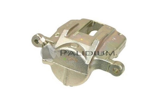 Brake Caliper (PAL4-2079)