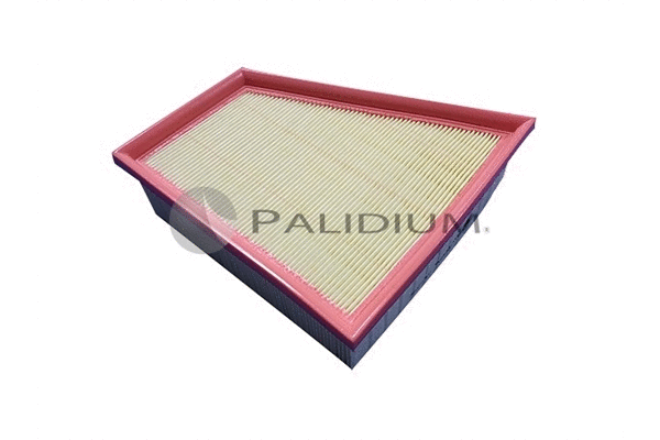 Air Filter (PAL2-2026)