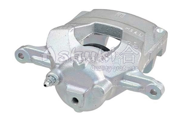 Brake Caliper (J051-02NEW)