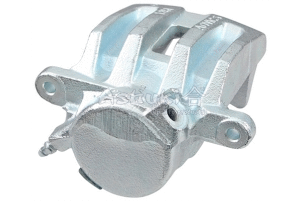 Brake Caliper (K482-80NEW)