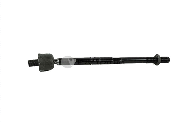 Inner Tie Rod (PAL5-5001)