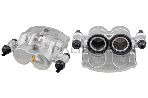 Brake Caliper (PAL4-2975)