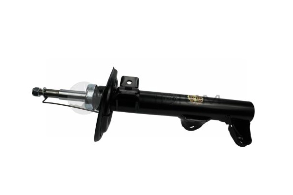Shock Absorber (PAL9-0059)