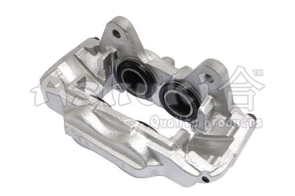 Brake Caliper (T457-04NEW)