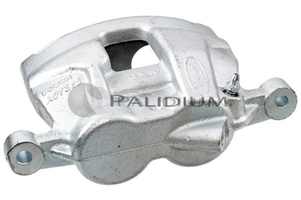 Brake Caliper (PAL4-2506)