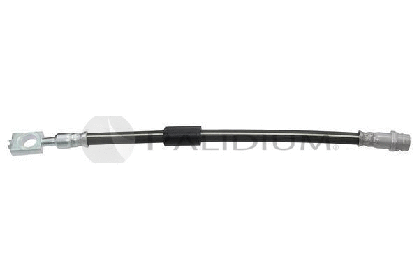 Brake Hose (PAL3-0215)