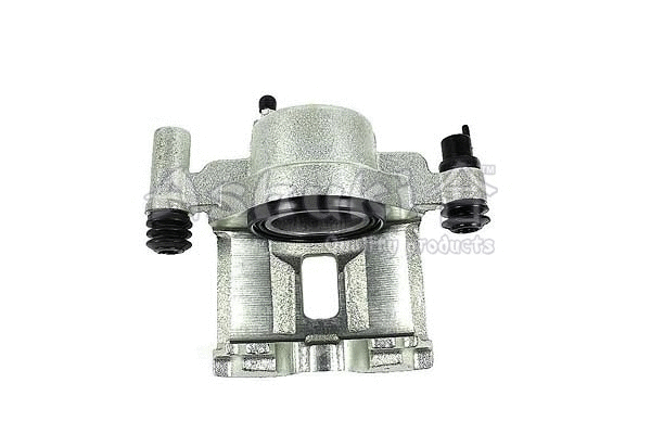 Brake Caliper (M451-05NEW)