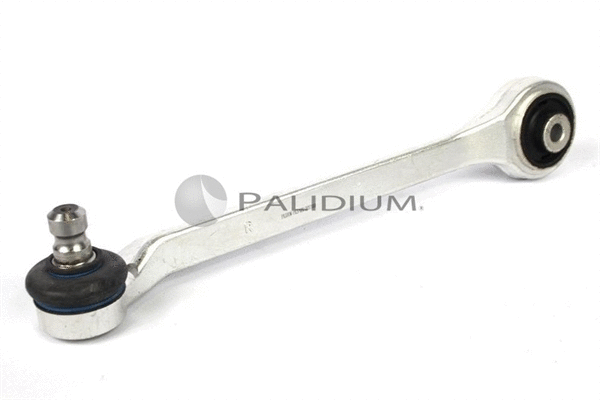 Control/Trailing Arm, wheel suspension (PAL5-1020)