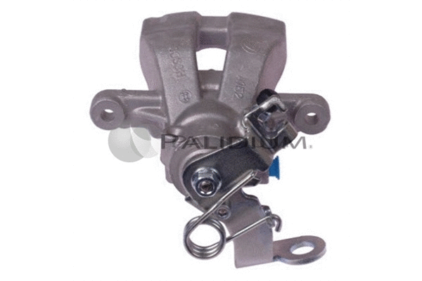 Brake Caliper (PAL4-2503)