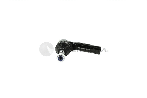 Tie Rod End (PAL5-4349)