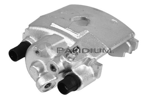 Brake Caliper (PAL4-1508)