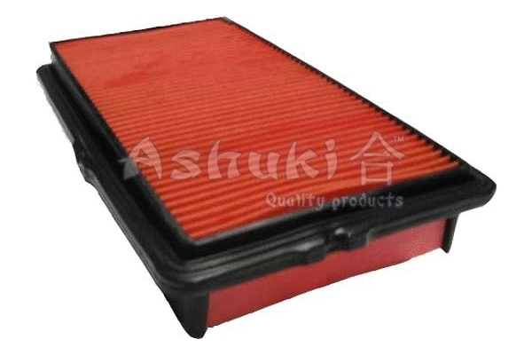 Air Filter (H089-10)