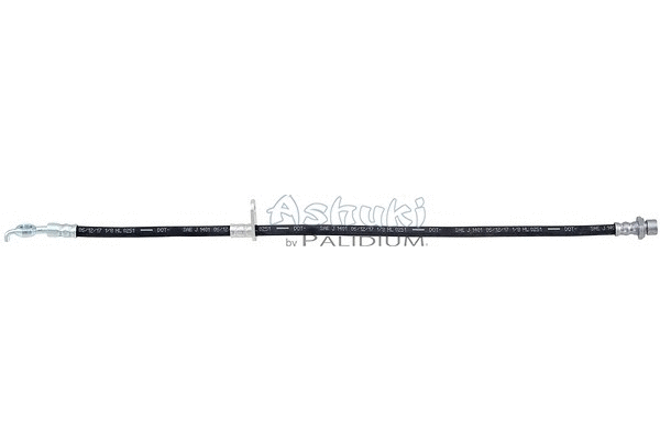 Brake Hose (ASH3-0439)
