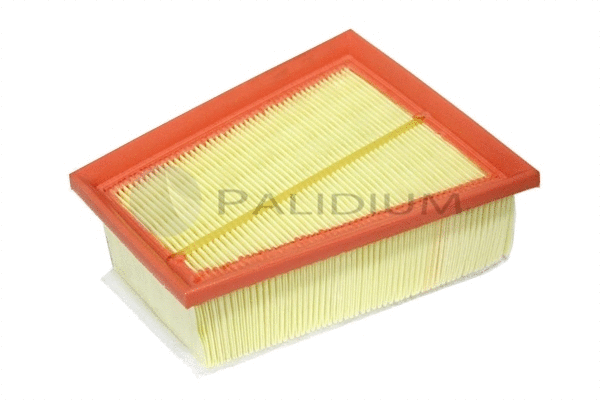 Air Filter (PAL2-2014)
