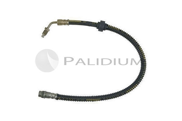 Brake Hose (PAL3-0139)
