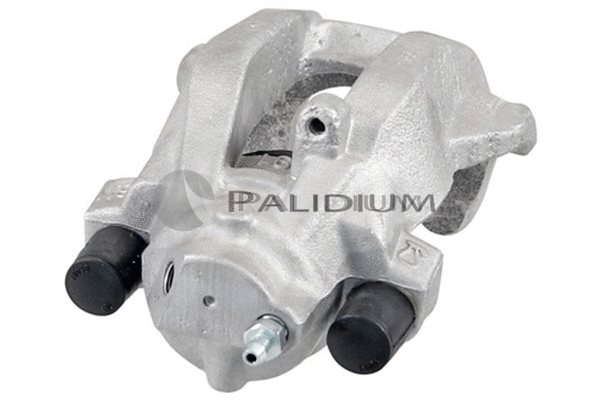 Brake Caliper (PAL4-1840)