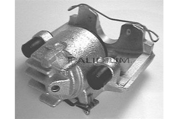 Brake Caliper (PAL4-1257)