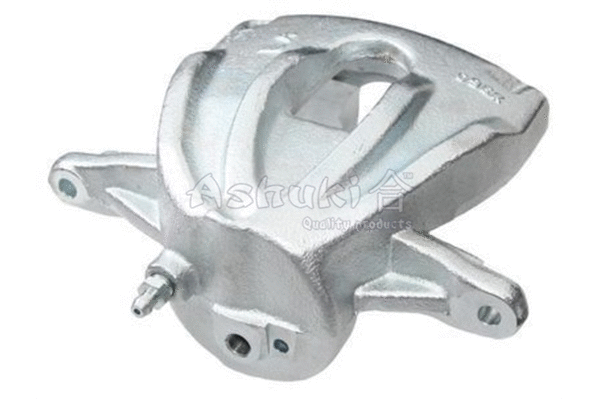Brake Caliper (0963-0702NEW)