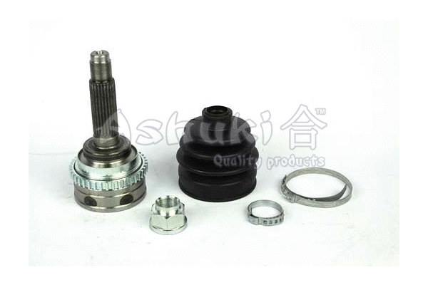 Joint Kit, drive shaft (J102-01)
