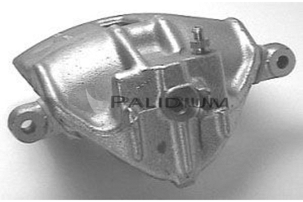 Brake Caliper (PAL4-1989)