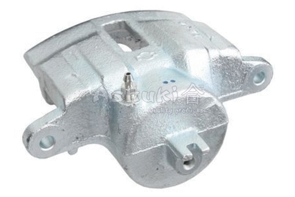 Brake Caliper (0966-9001NEW)