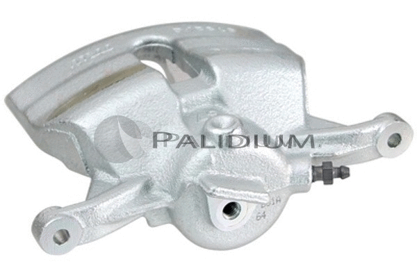 Brake Caliper (PAL4-2337)